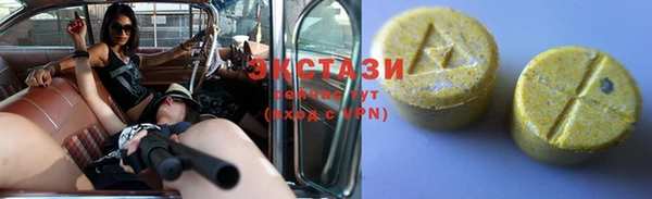 ECSTASY Бронницы